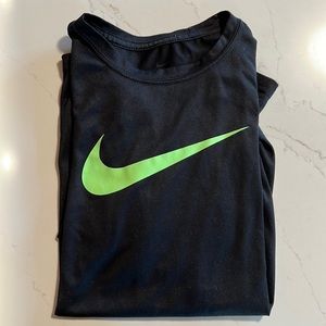 Nike Dri-Fit, Youth XL